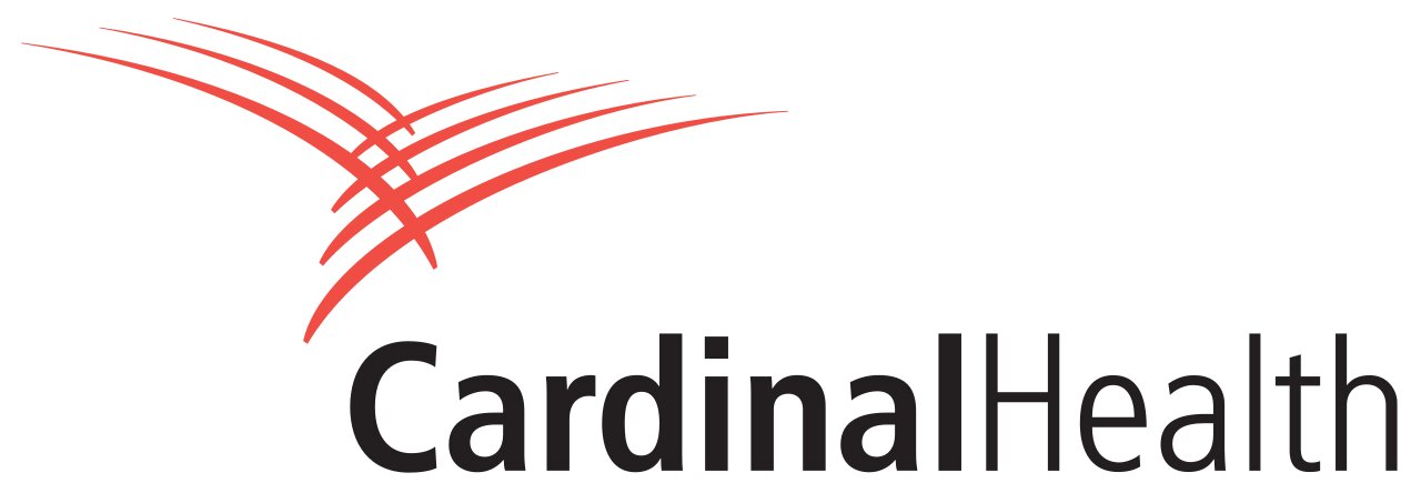 Cardinal_Health_Logo