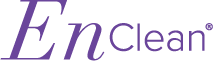 EnClean+logo+registered+3.19