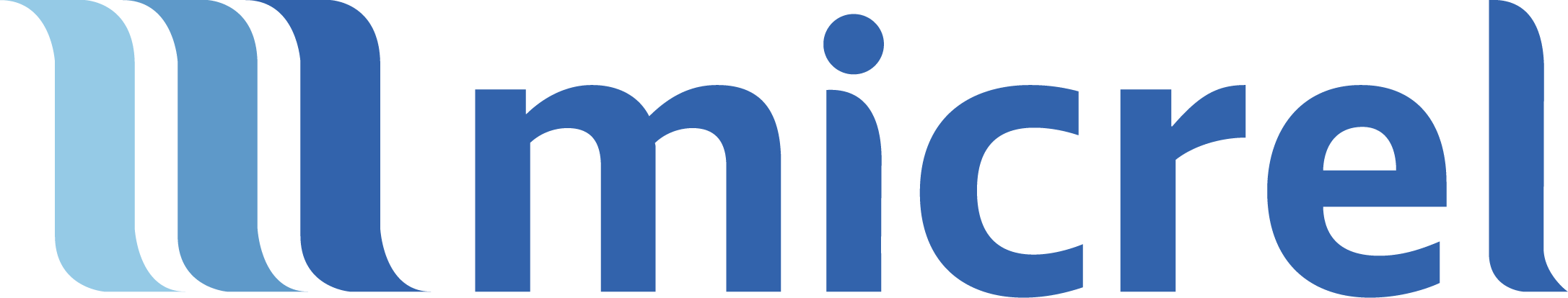 micrel-new-logo