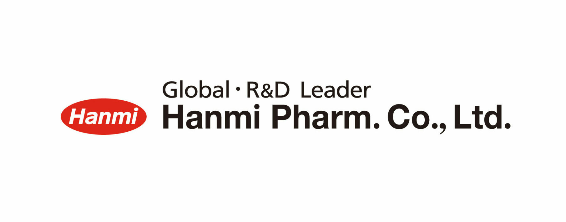 Hanmi Pharmaceutical