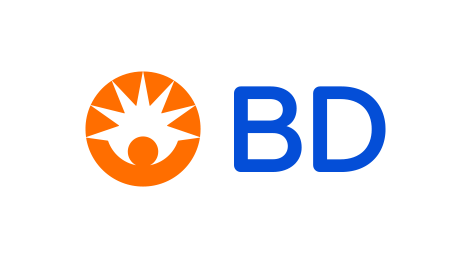 BD_2-Color_RGB