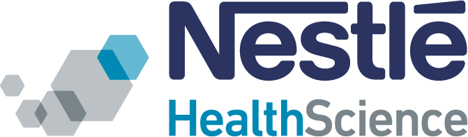 Nestle-Complete-logo@3x-8