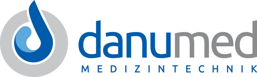 Danumed-Logo_HB